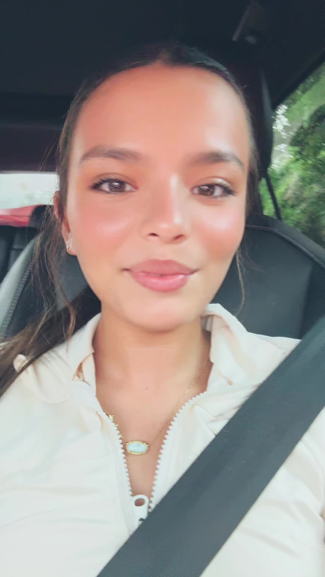 @Miss Jade London