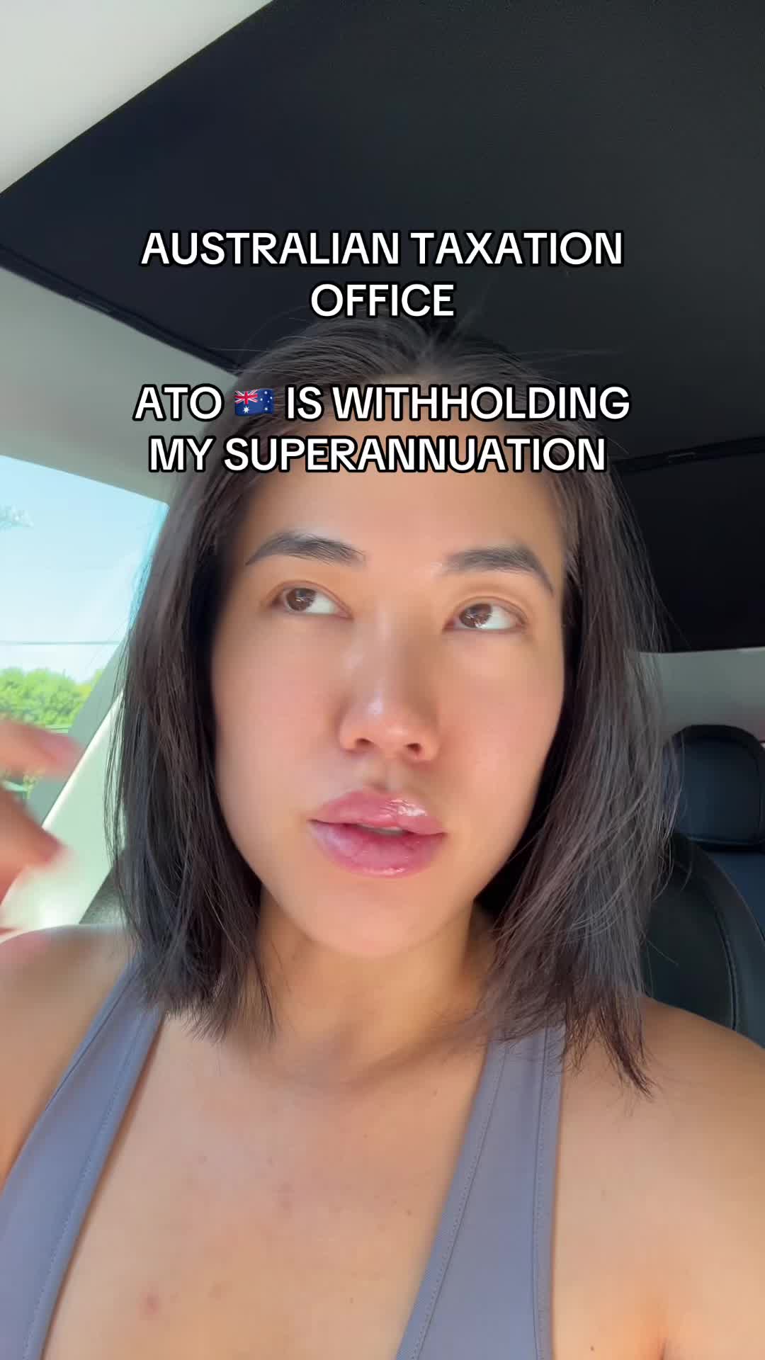 @Sophia - founder turned writer