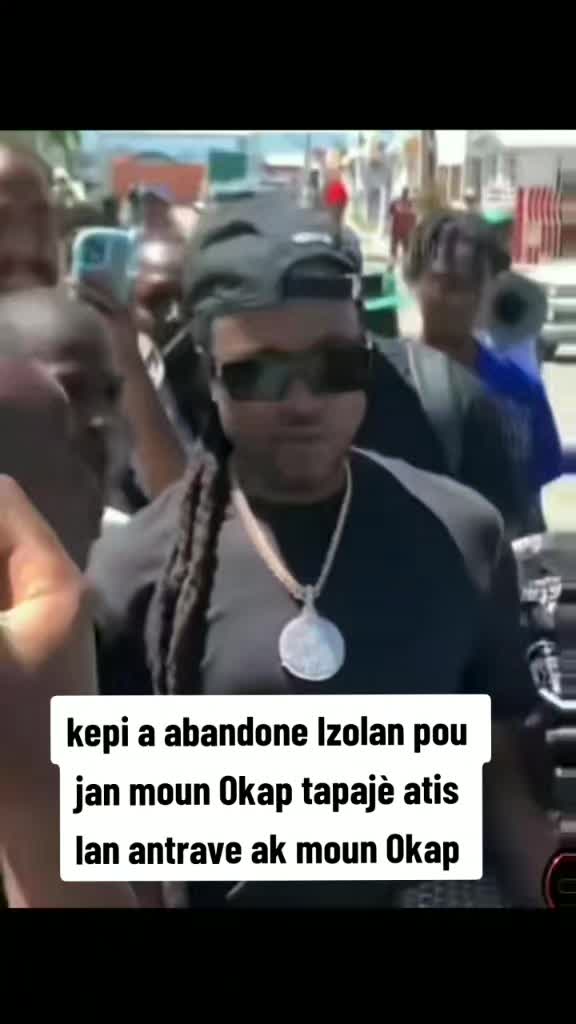 @alishafanmokap 🇭🇹🇧🇷🇭🇹🖤