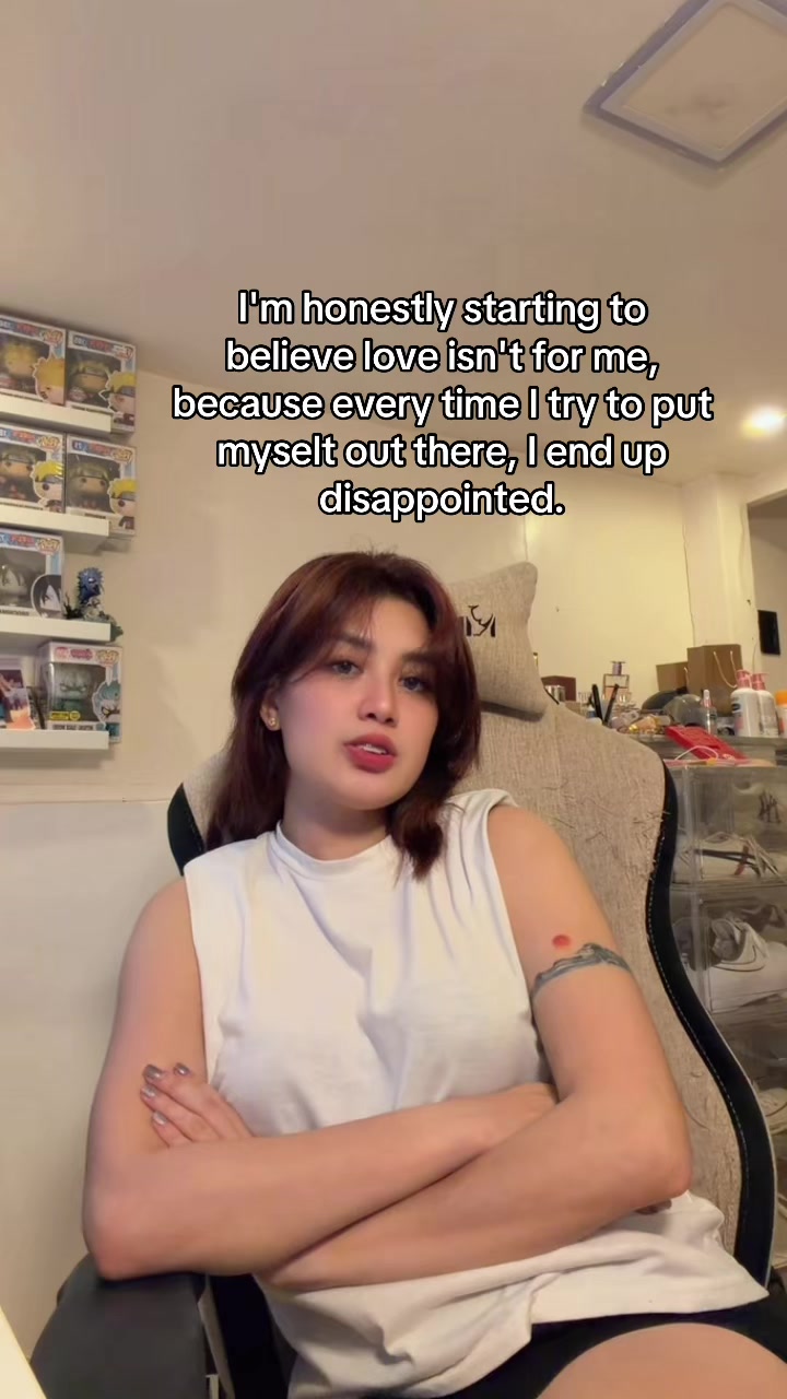 @Anggeee
