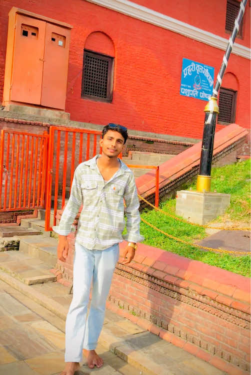 @❤️🧿 shivkant_Mandal 🧿k❤️