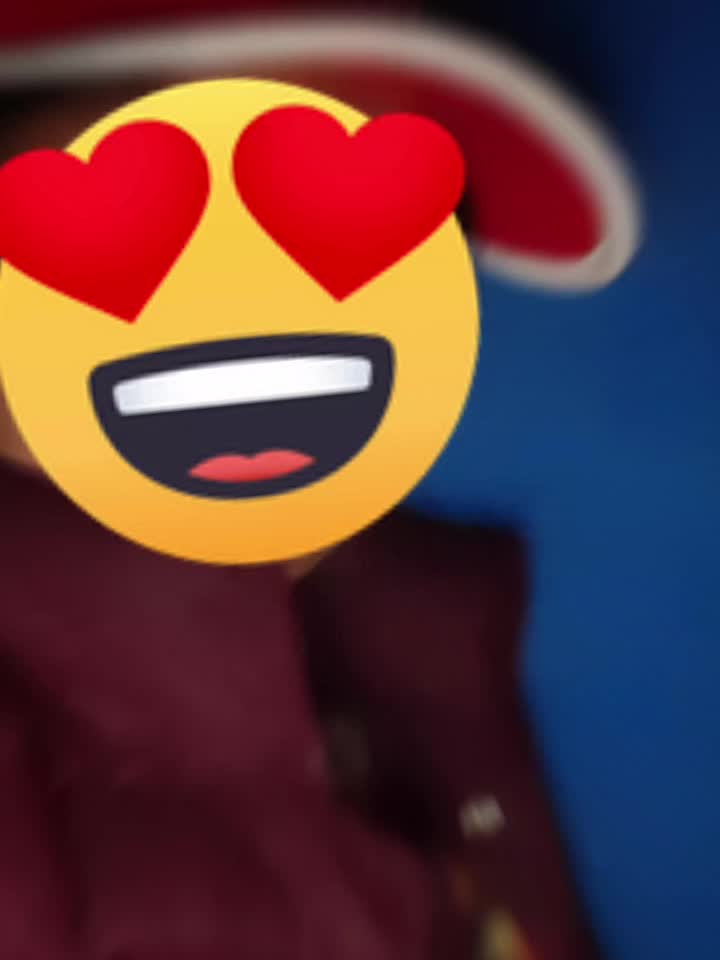@Princesa💗😍