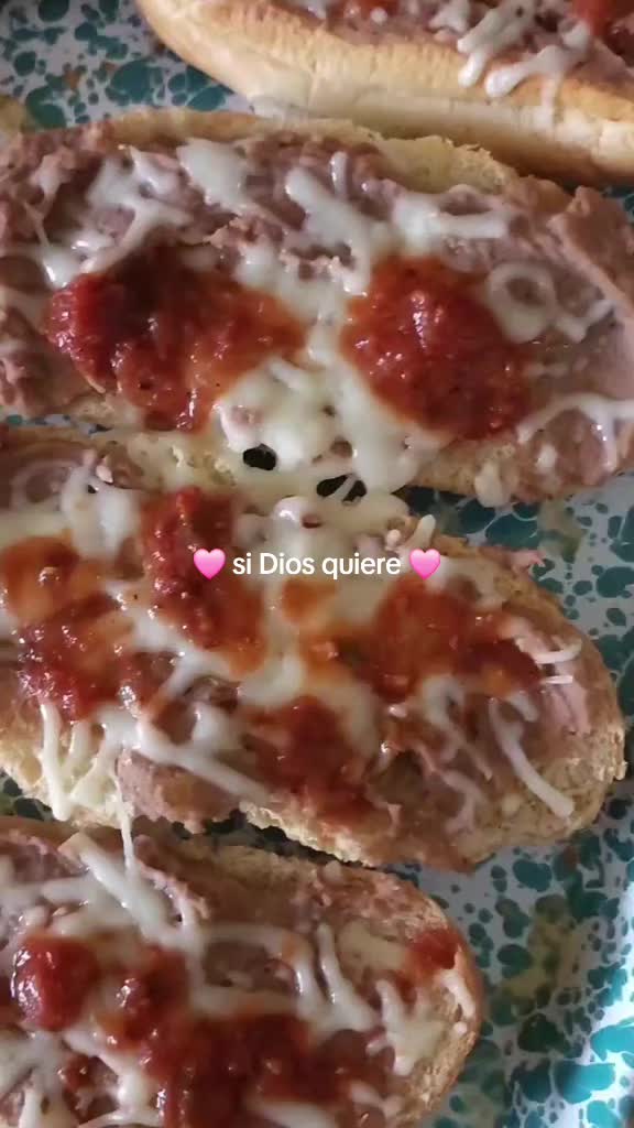 @Vianney Rodriguez