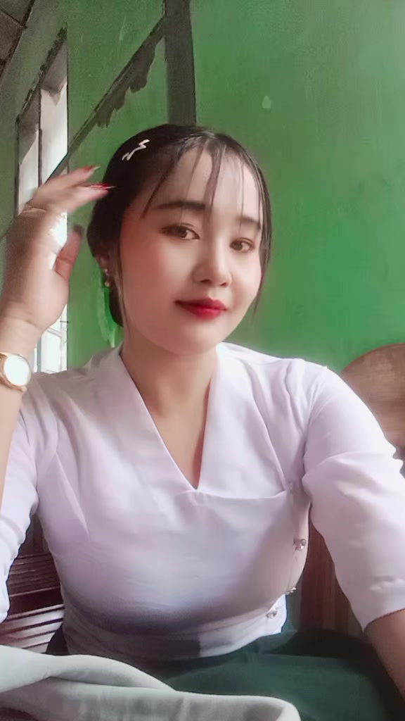 @๐Nyein๐