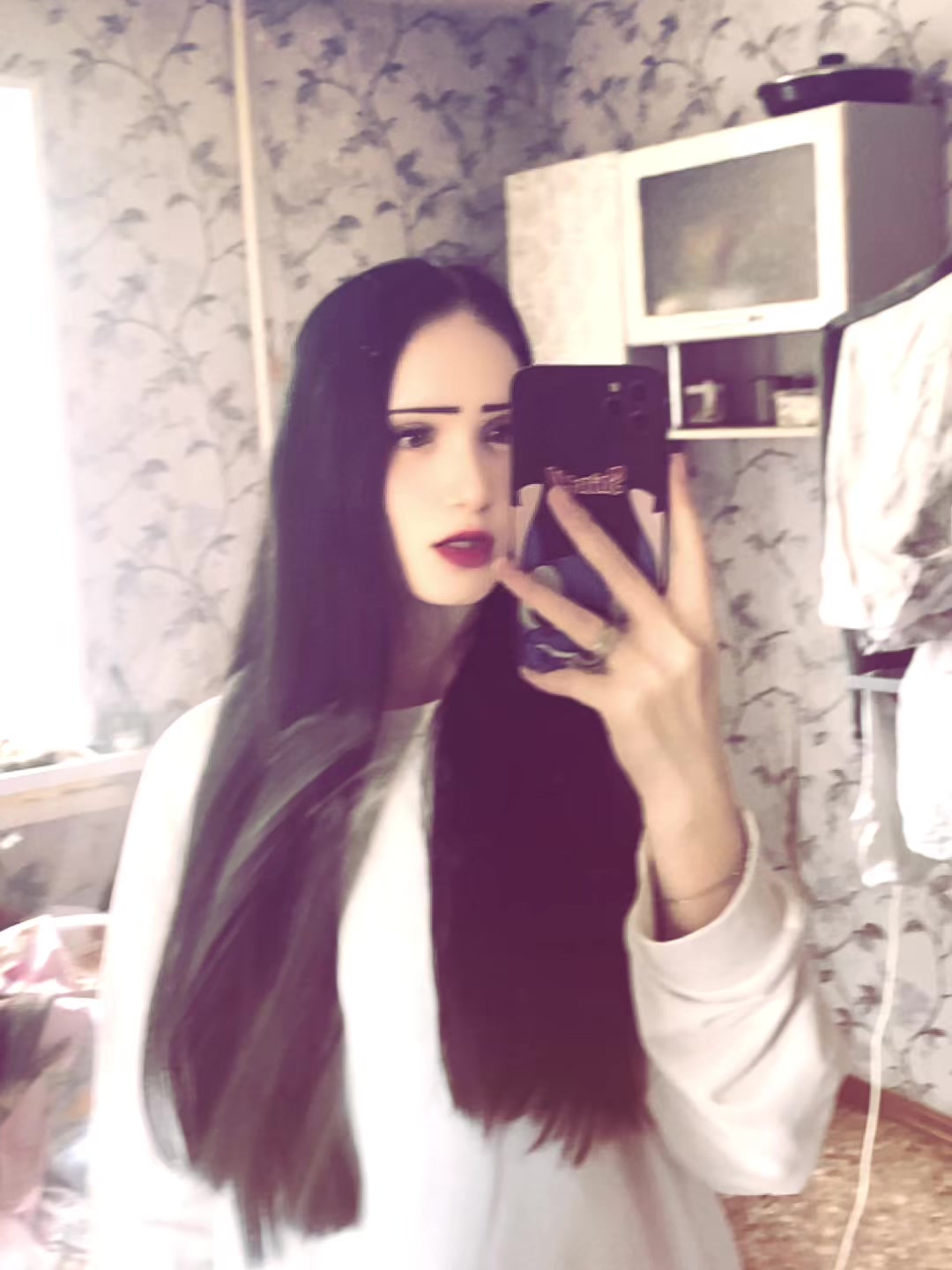 @🥷💋