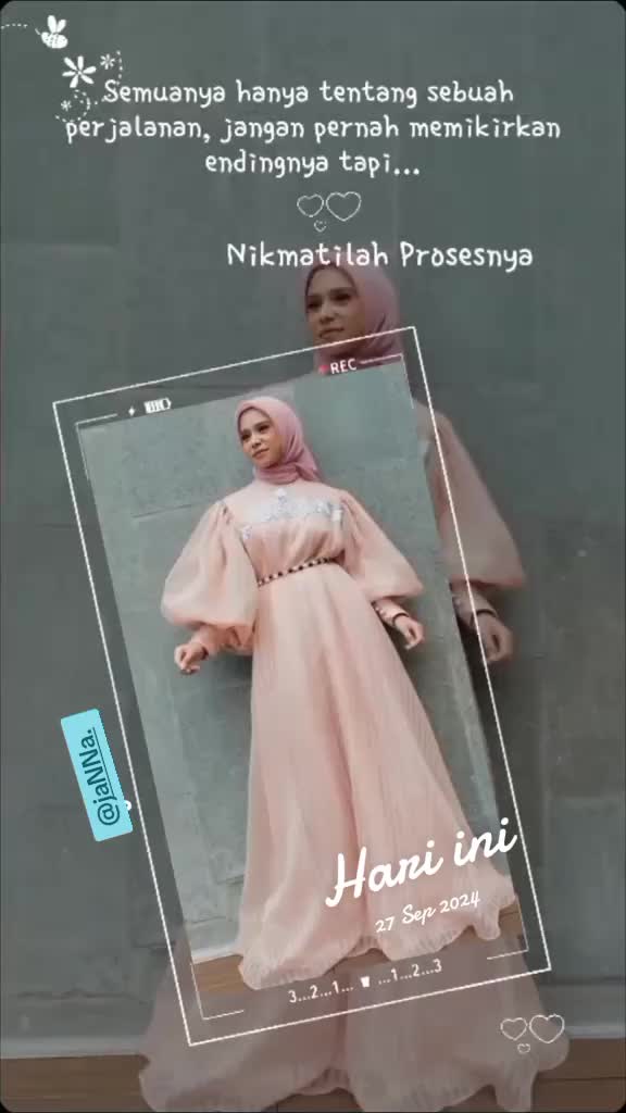 @Afiyah