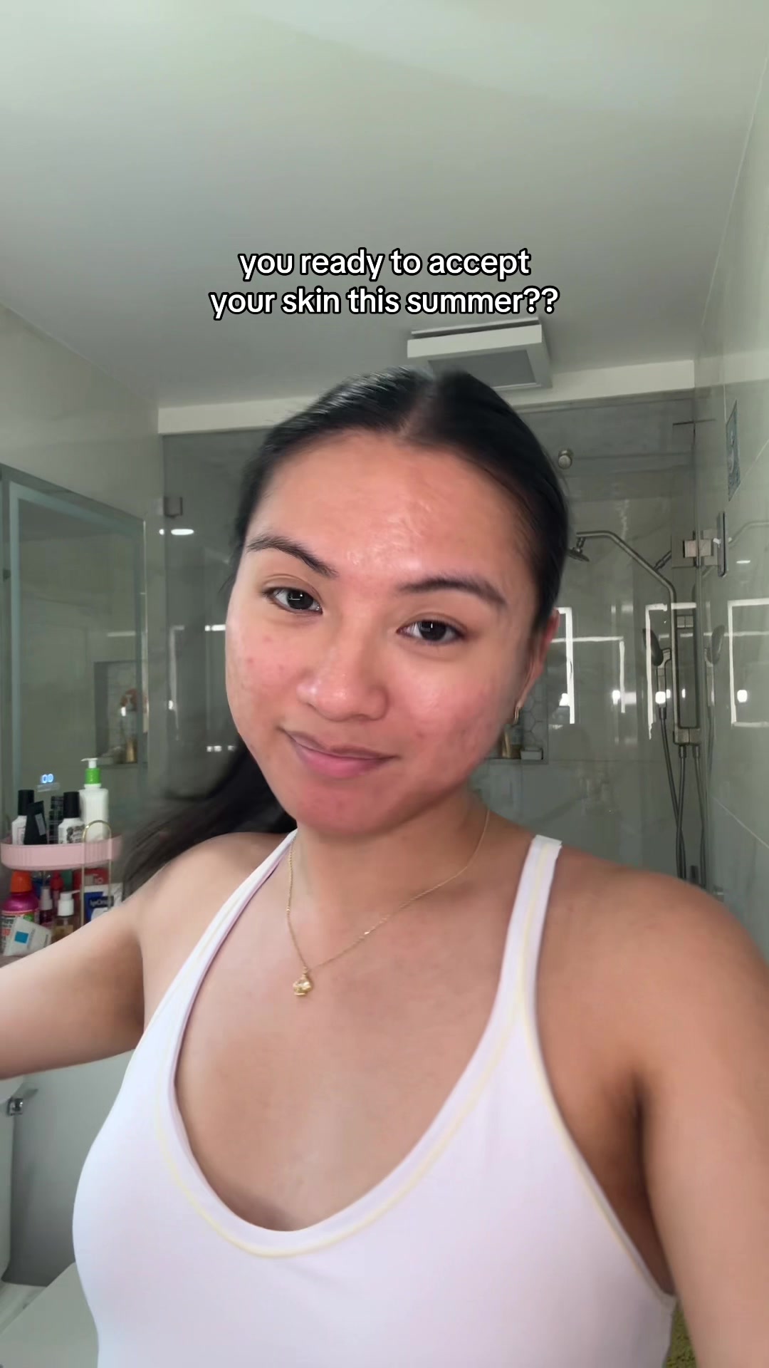 @jennilee • thatacnegirlie