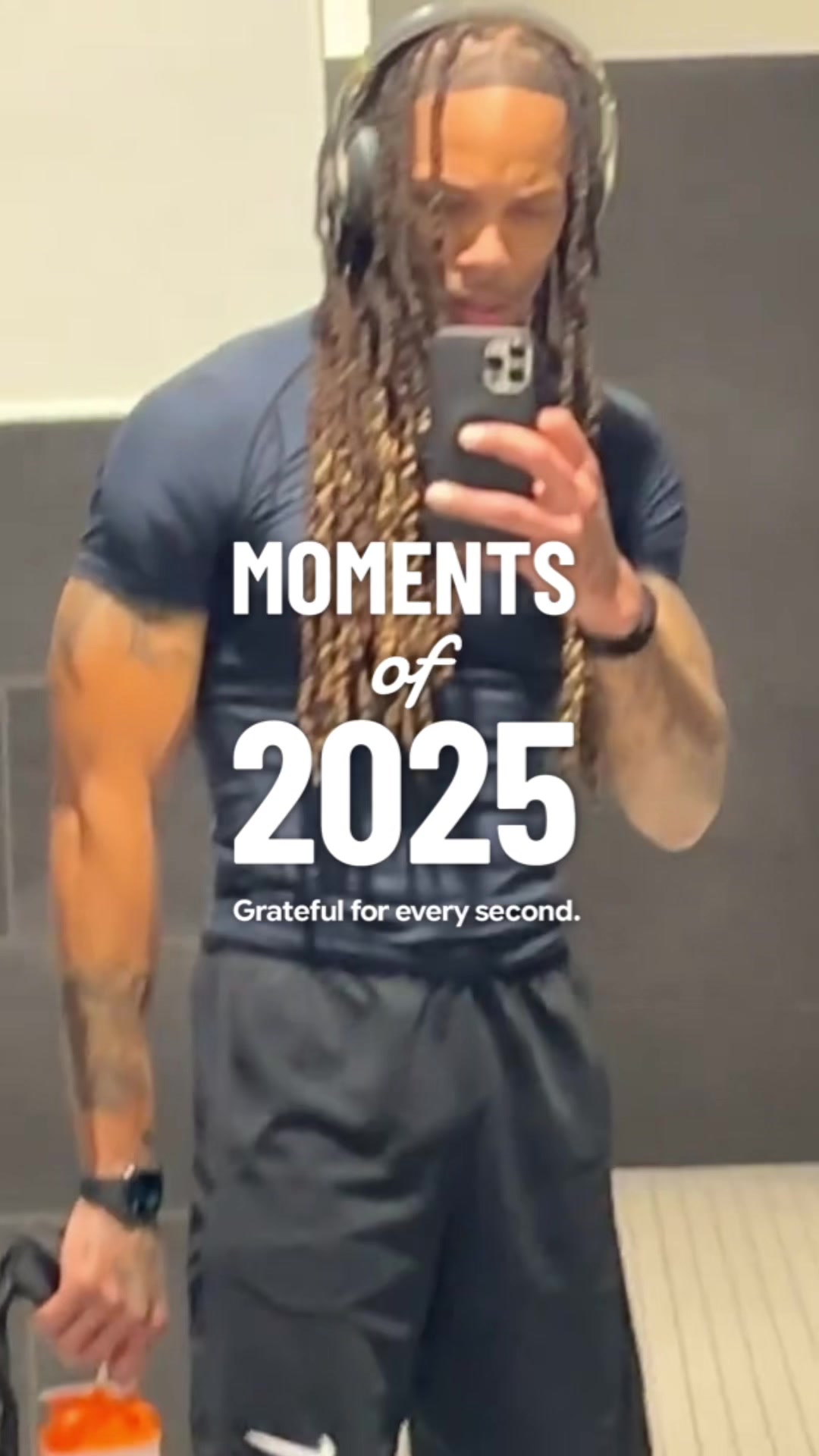 @no_chasah