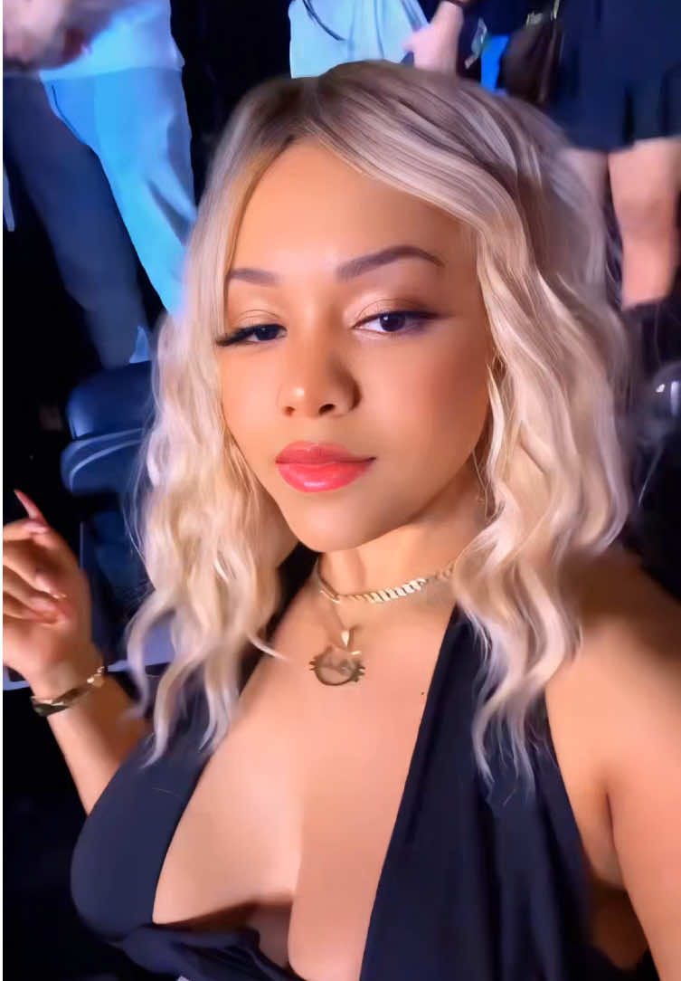 @Gataofficial