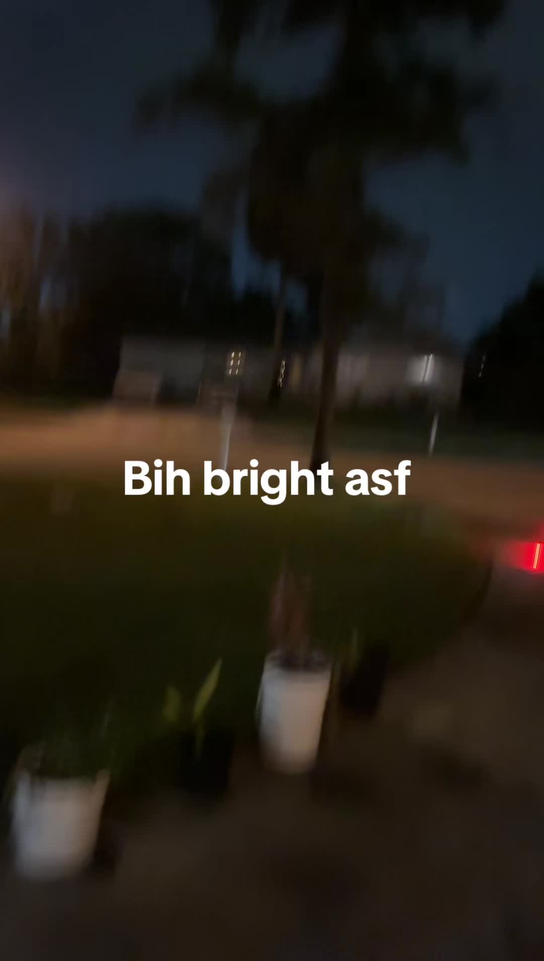 @Xavier Serrano