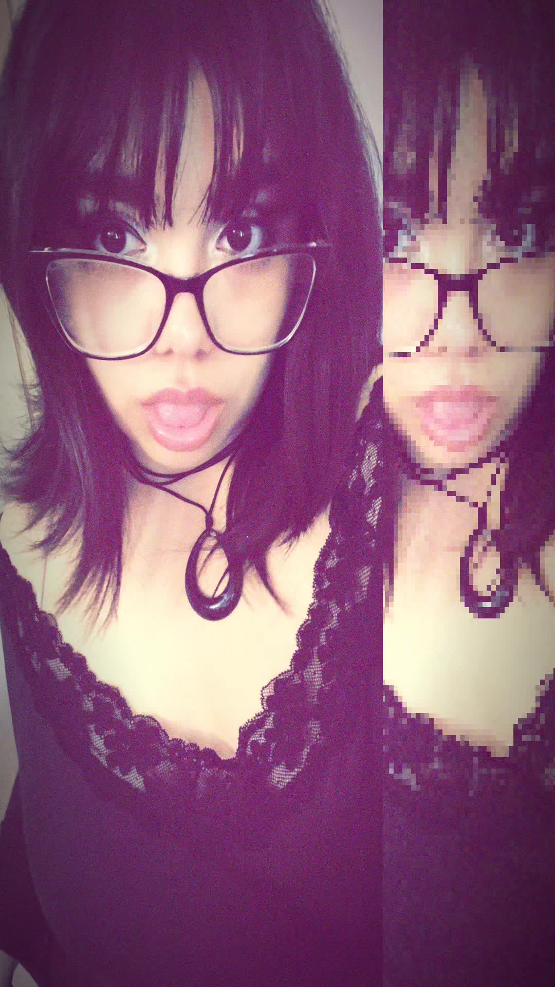 @Vibewithrceleste;)