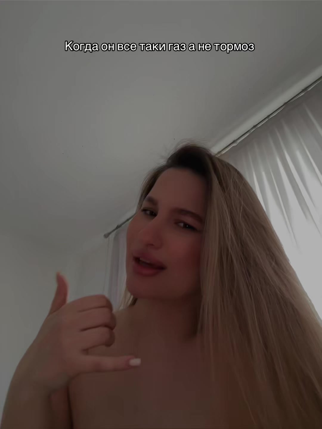 @deneevskaya6