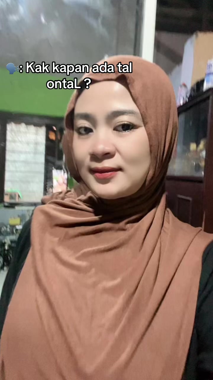 @OWNER AKIOFIT BIUTY