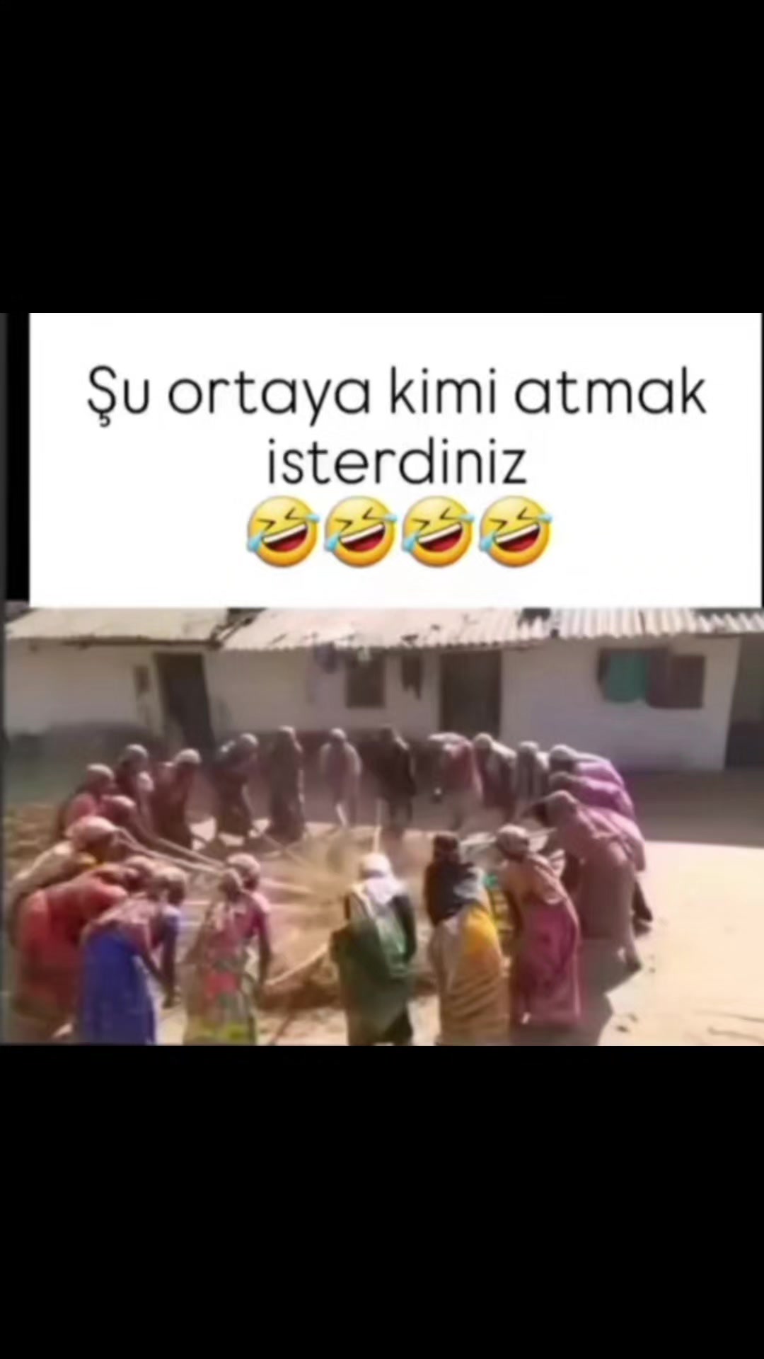 @Mehmet tc