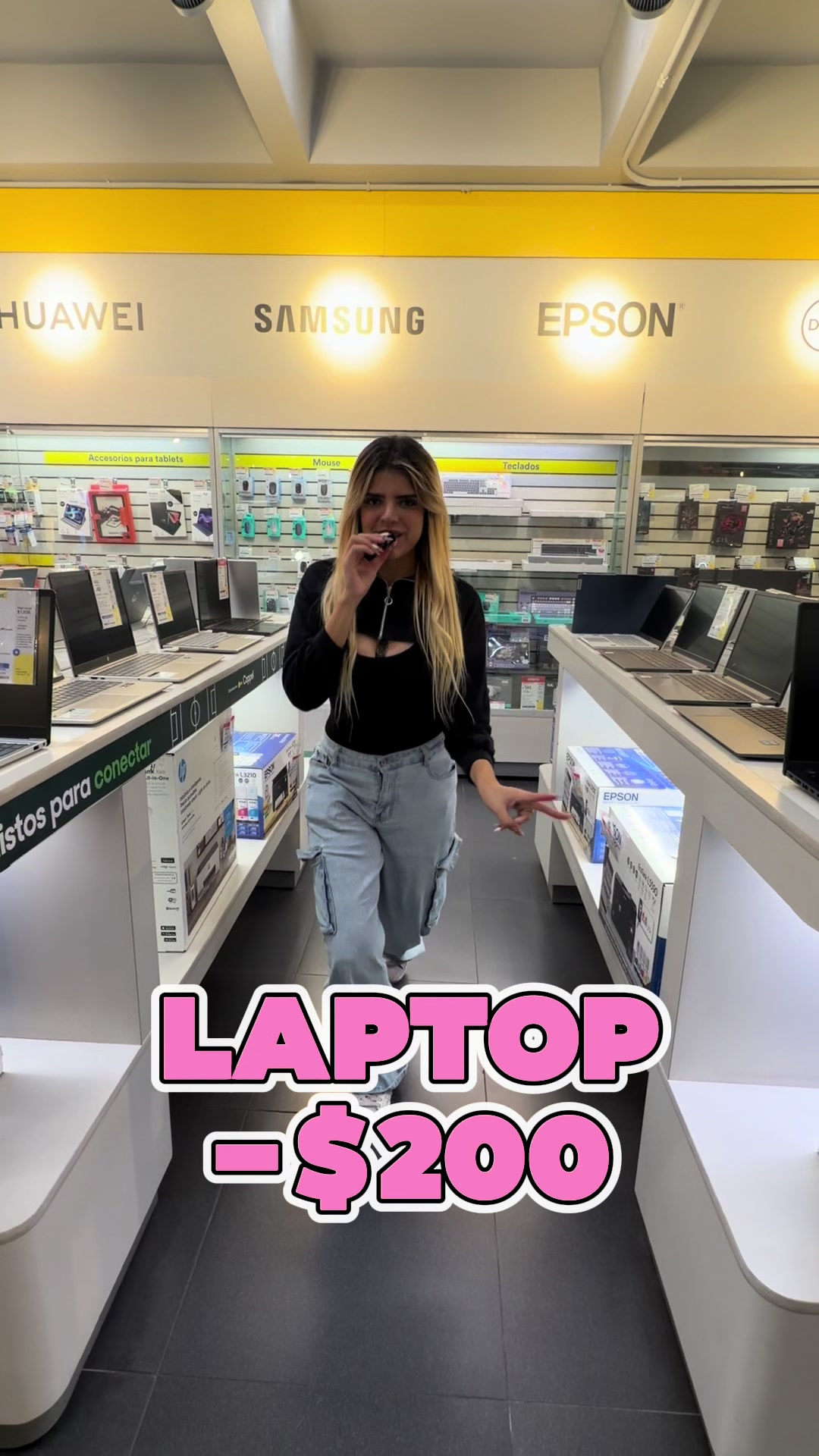 @𝓓𝓪𝓷𝓲𝓮𝓵𝓪 𝓒𝓪𝓼𝓪𝓵𝓮𝓼✨