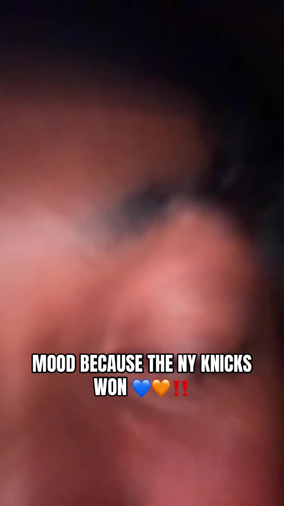 @etherealkjayy
