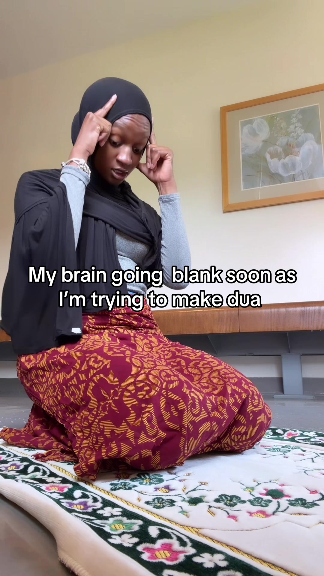 @Ice B