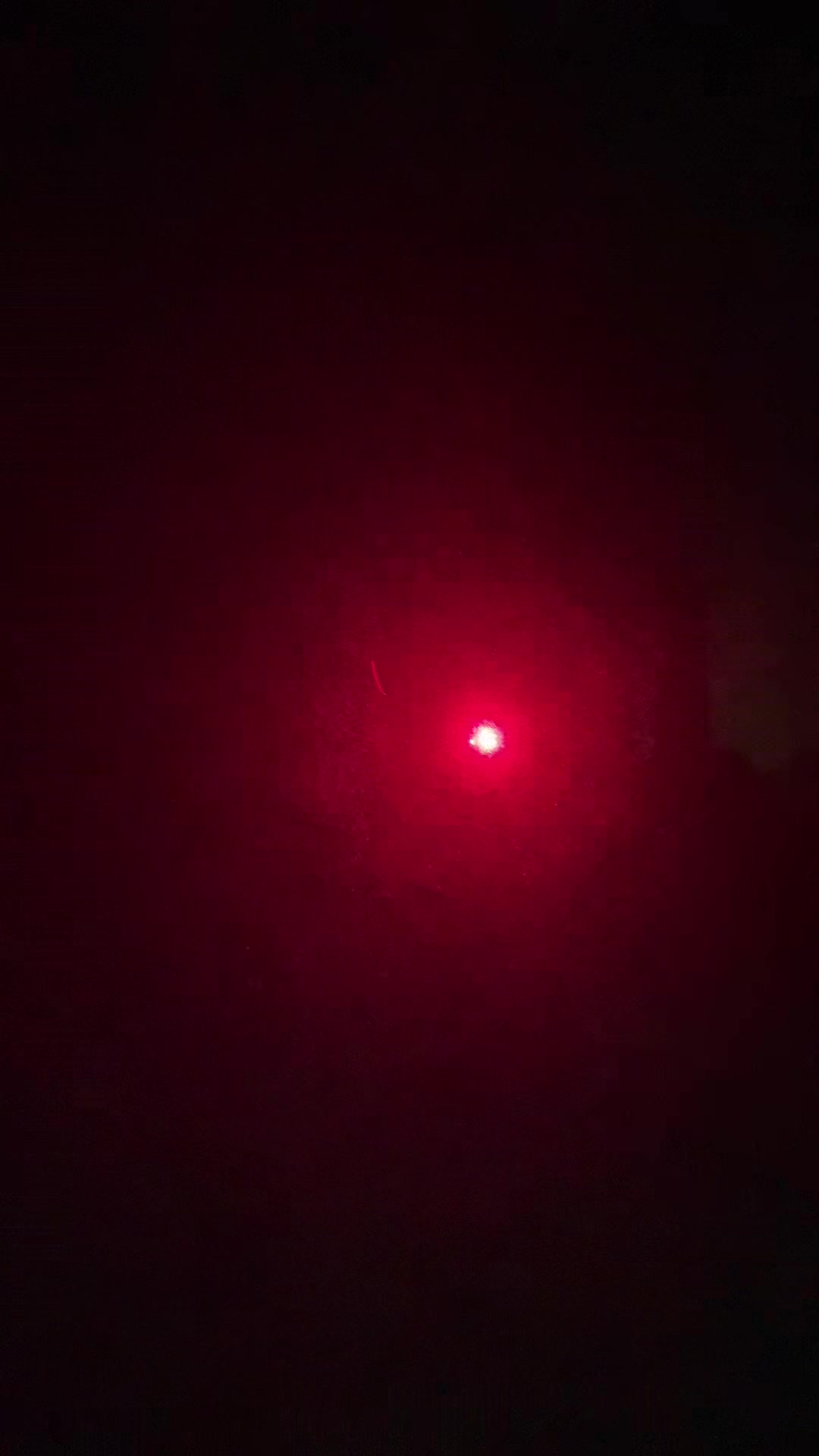 @Tr3_.2c0ld