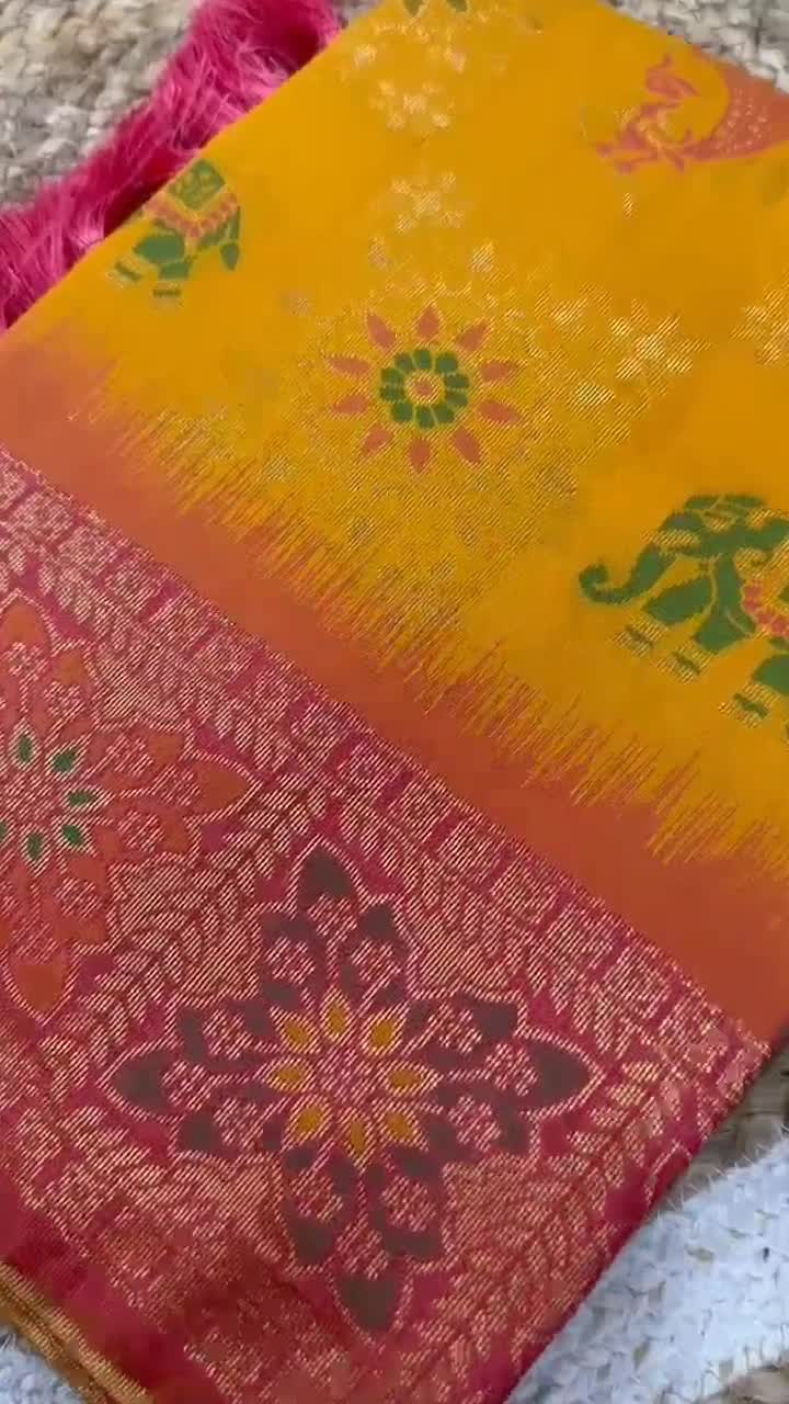 @As saree collection🥻