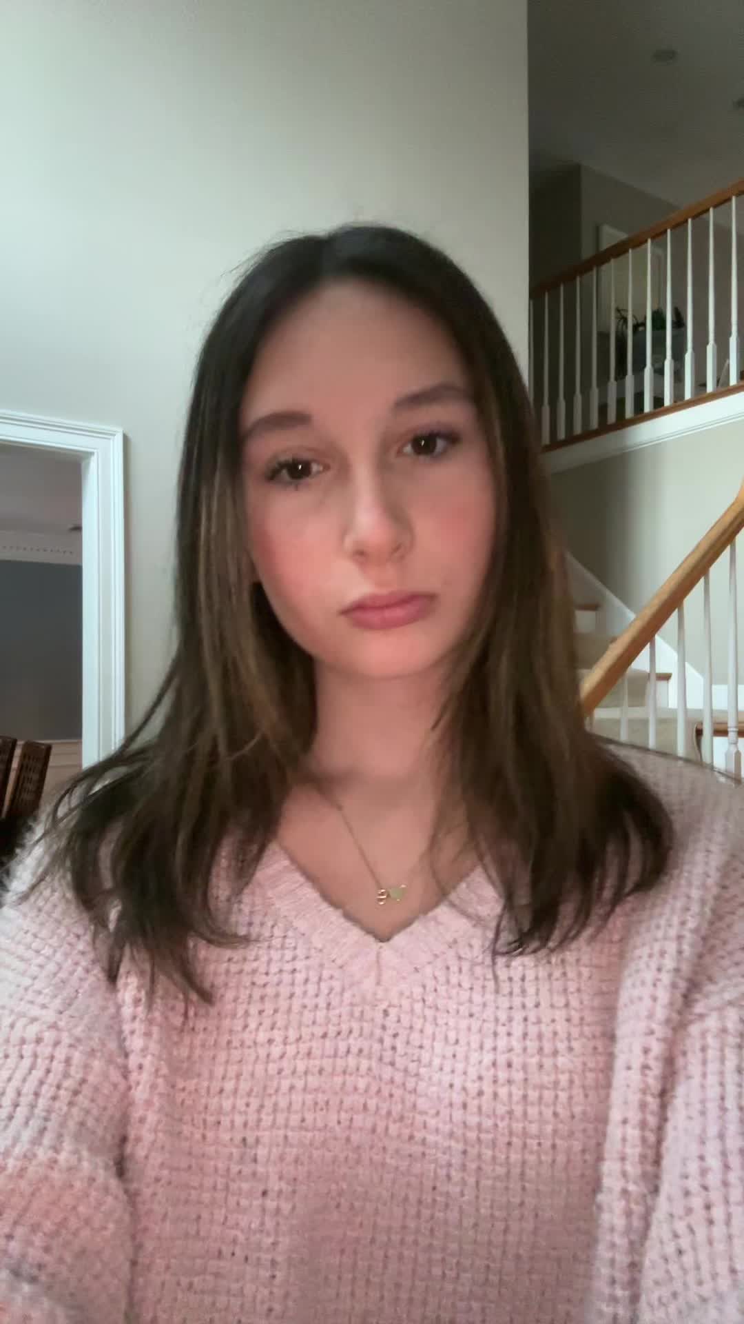 @sofsecret