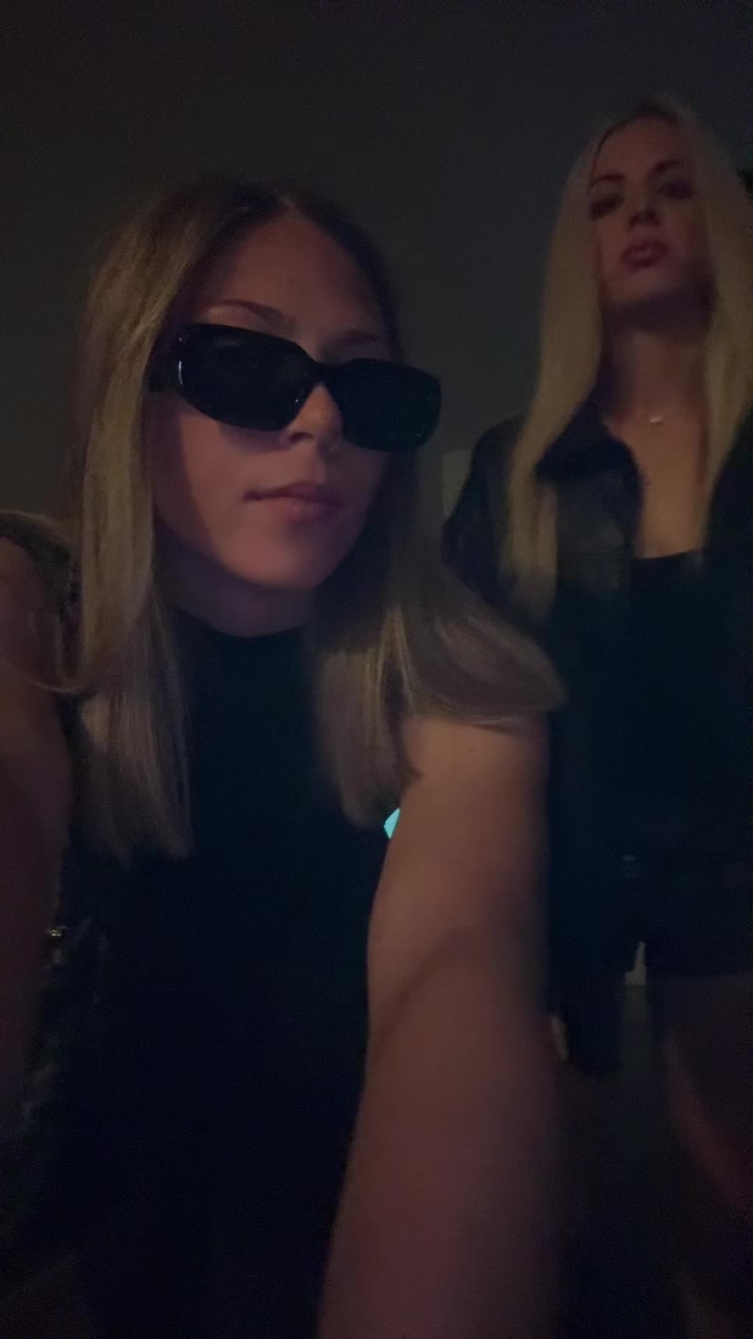 @livpratapas