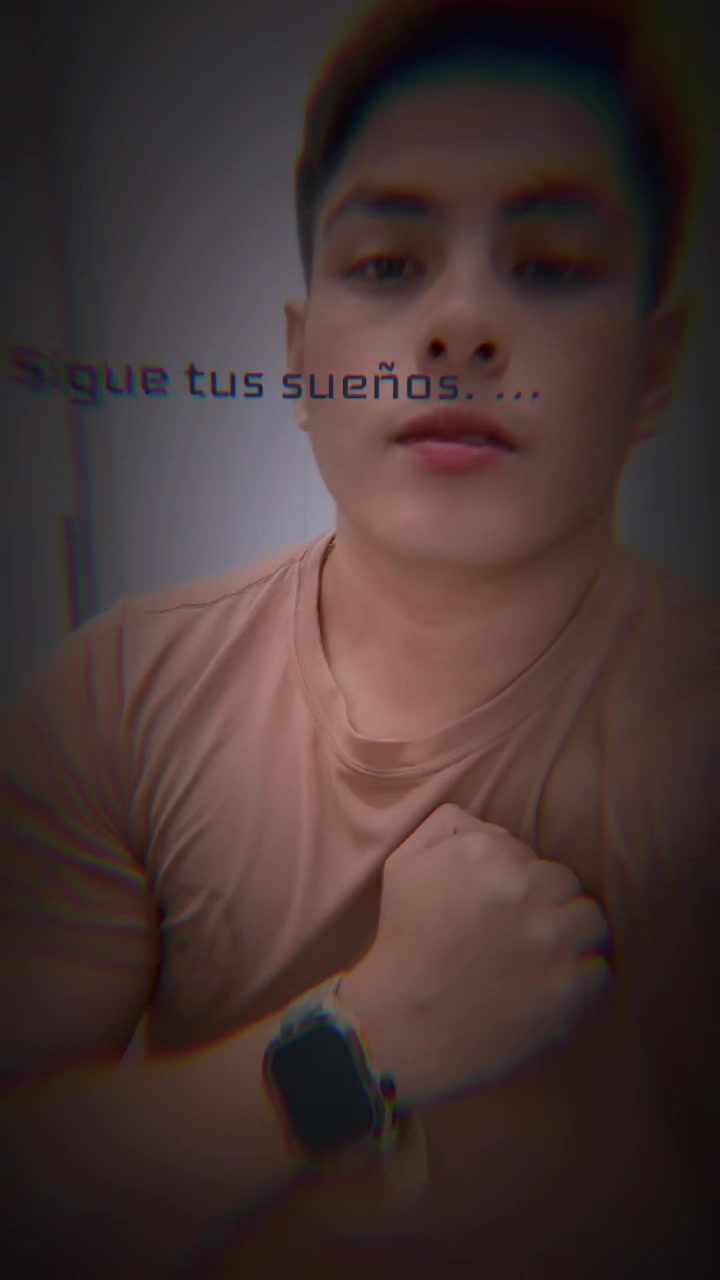 @ARMANDO MARTINEZ