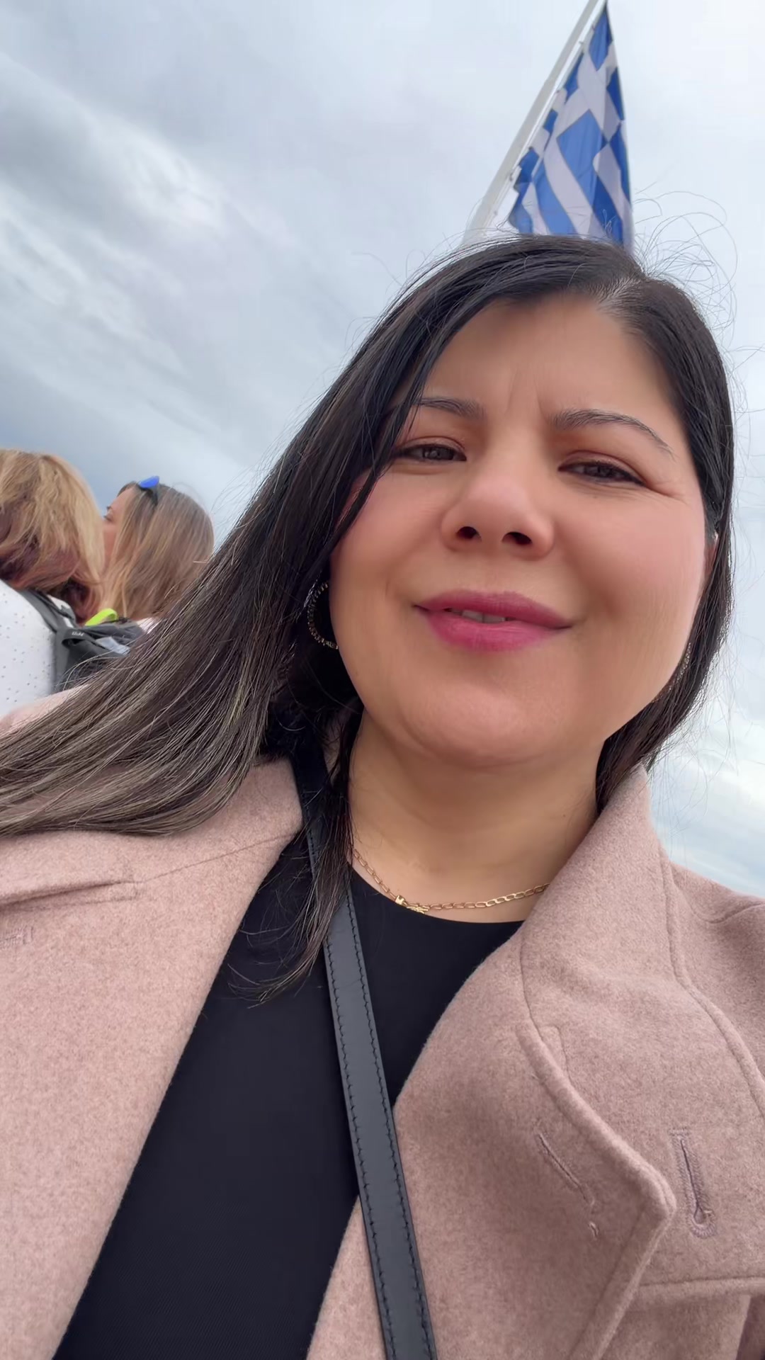 @veritodiaz1205