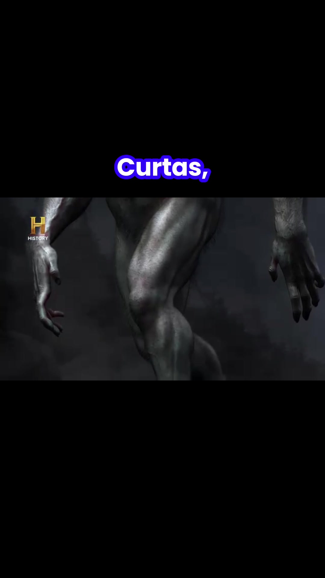 @laboratorioterraquio
