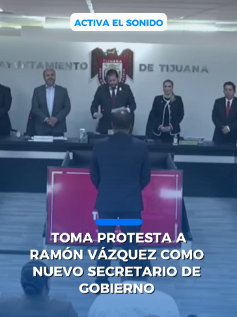 @Periódico El Mexicano