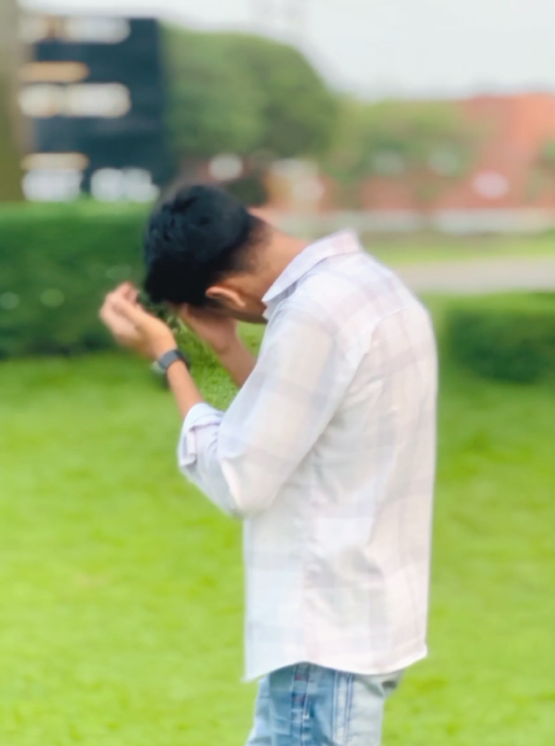 @ཧོ 𝐀𝐛𝐢𝐫‘ 𝐏𝐫𝐨𝐝𝐡𝐚𝐧 🀄