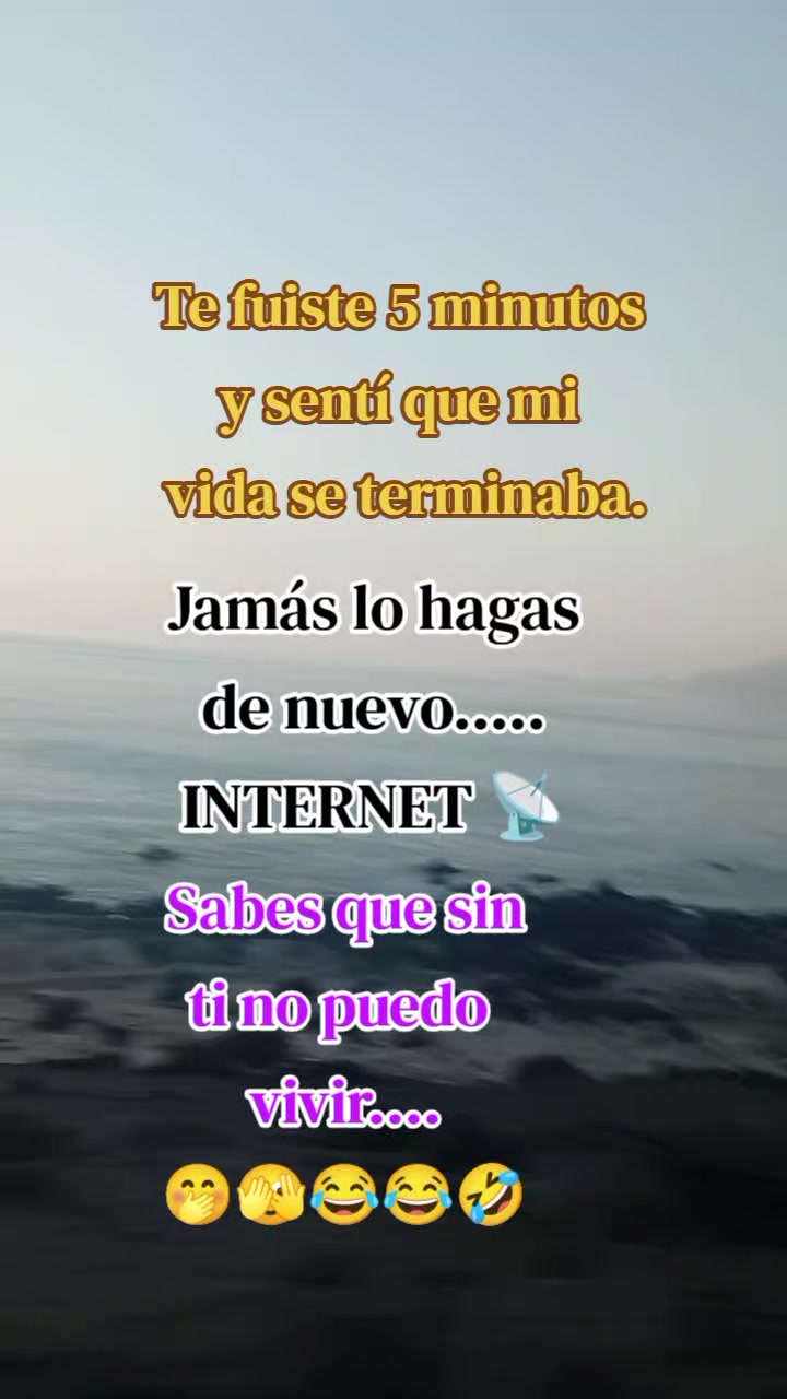 @Marlene Romero