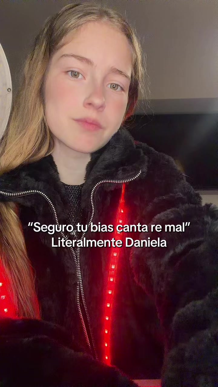 @Francheta 🦢💙