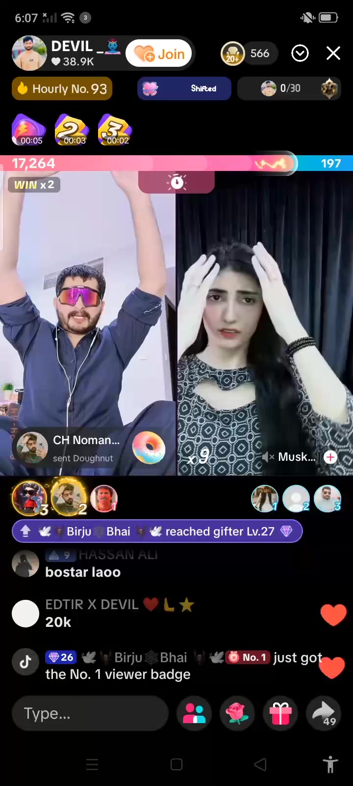 @zohaib DEVIL.56🖤
