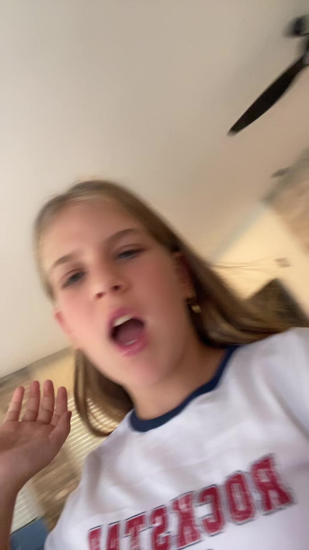 @מחזירה עוקבים ארק לזמן הקרוב💗
