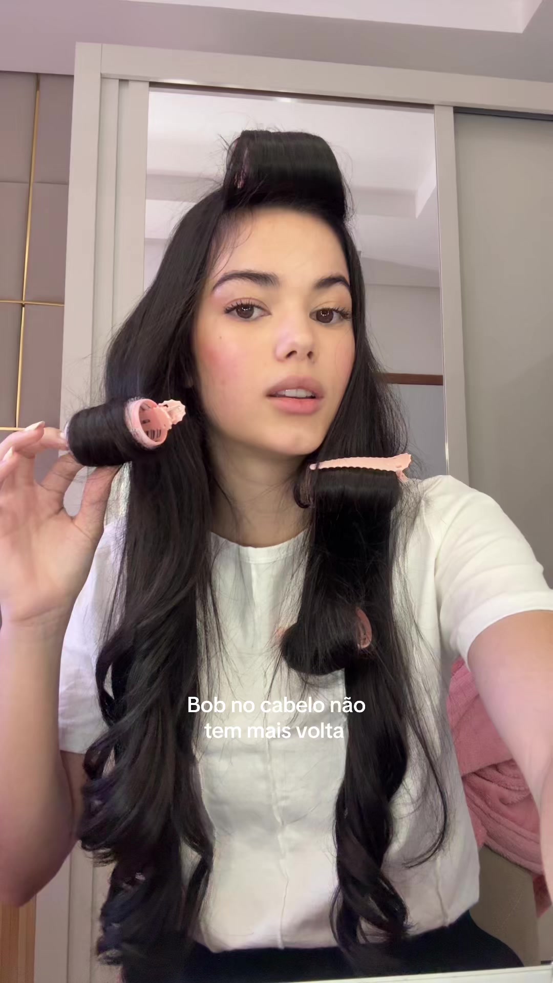 @Ana Júlia