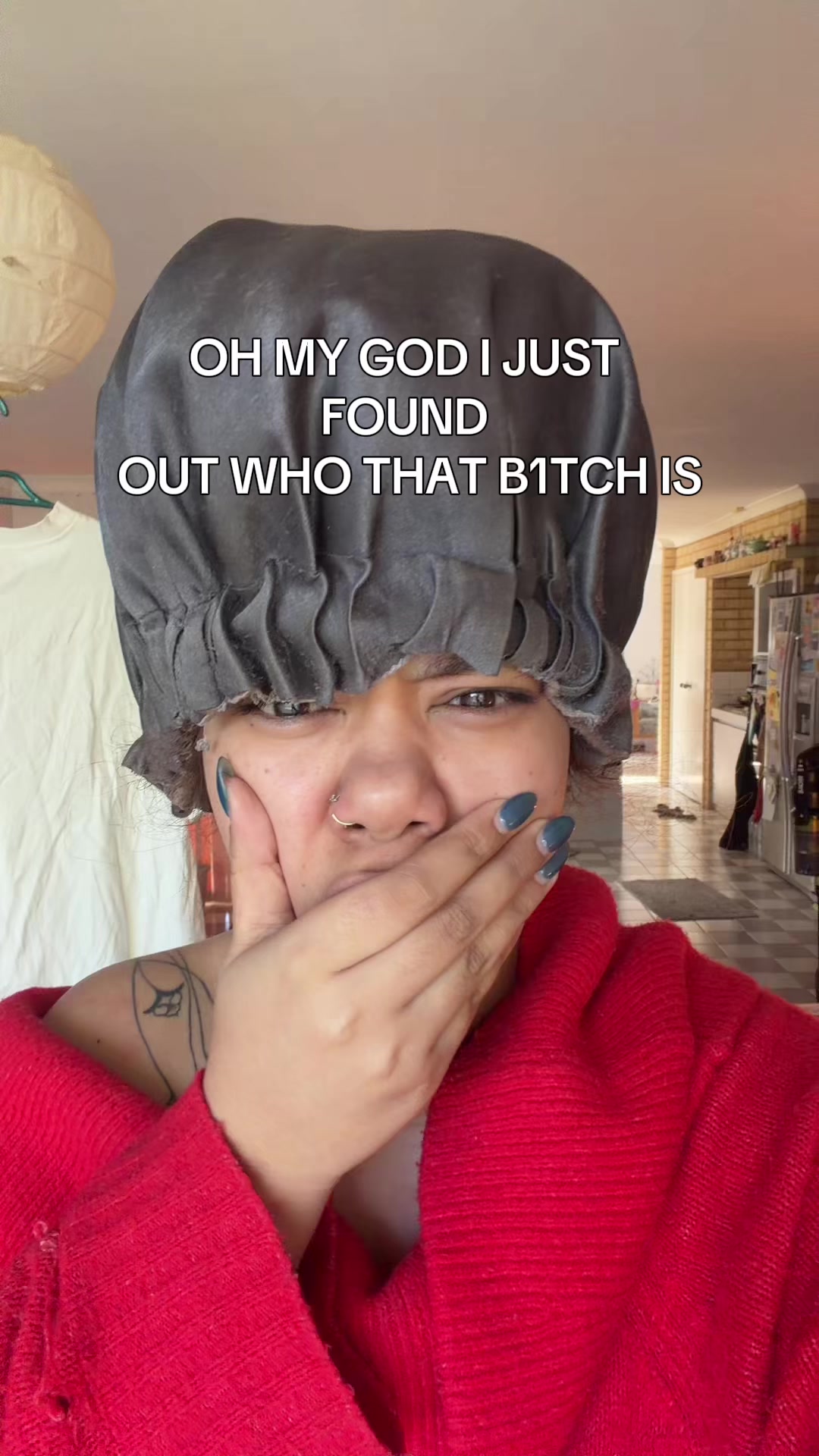 @Mulan
