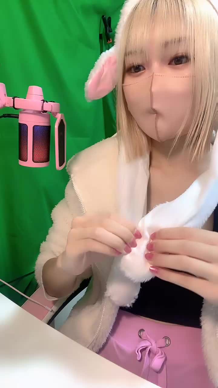 @トコちゃんtocochan