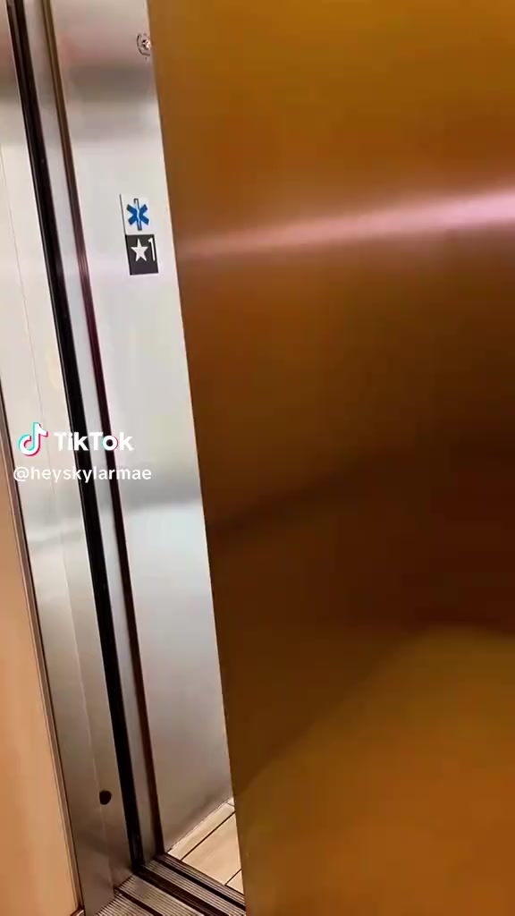 @♿️Masahiro🐝