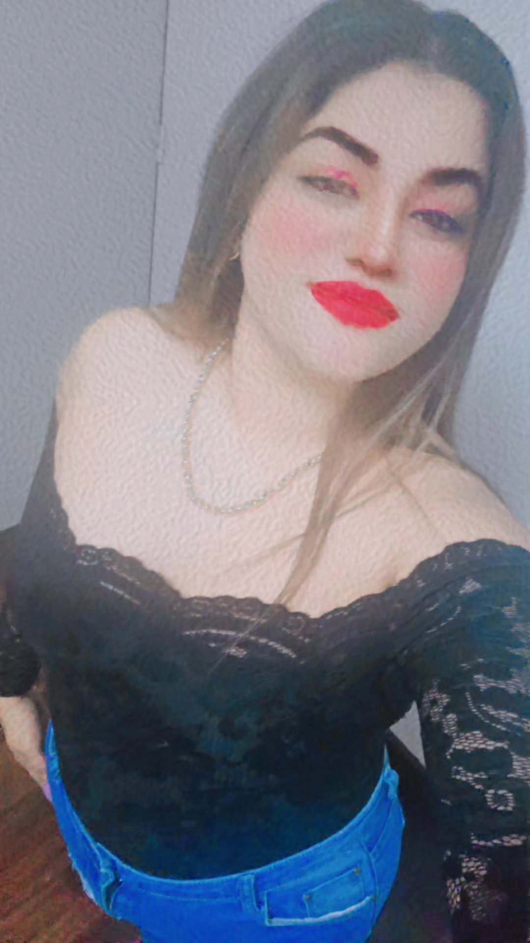 @Nishä🩷💫😉🥀🧿Din
