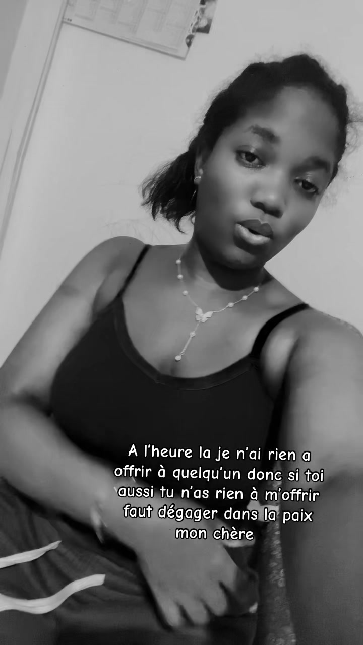 @Astride mp💜🧸🇨🇲