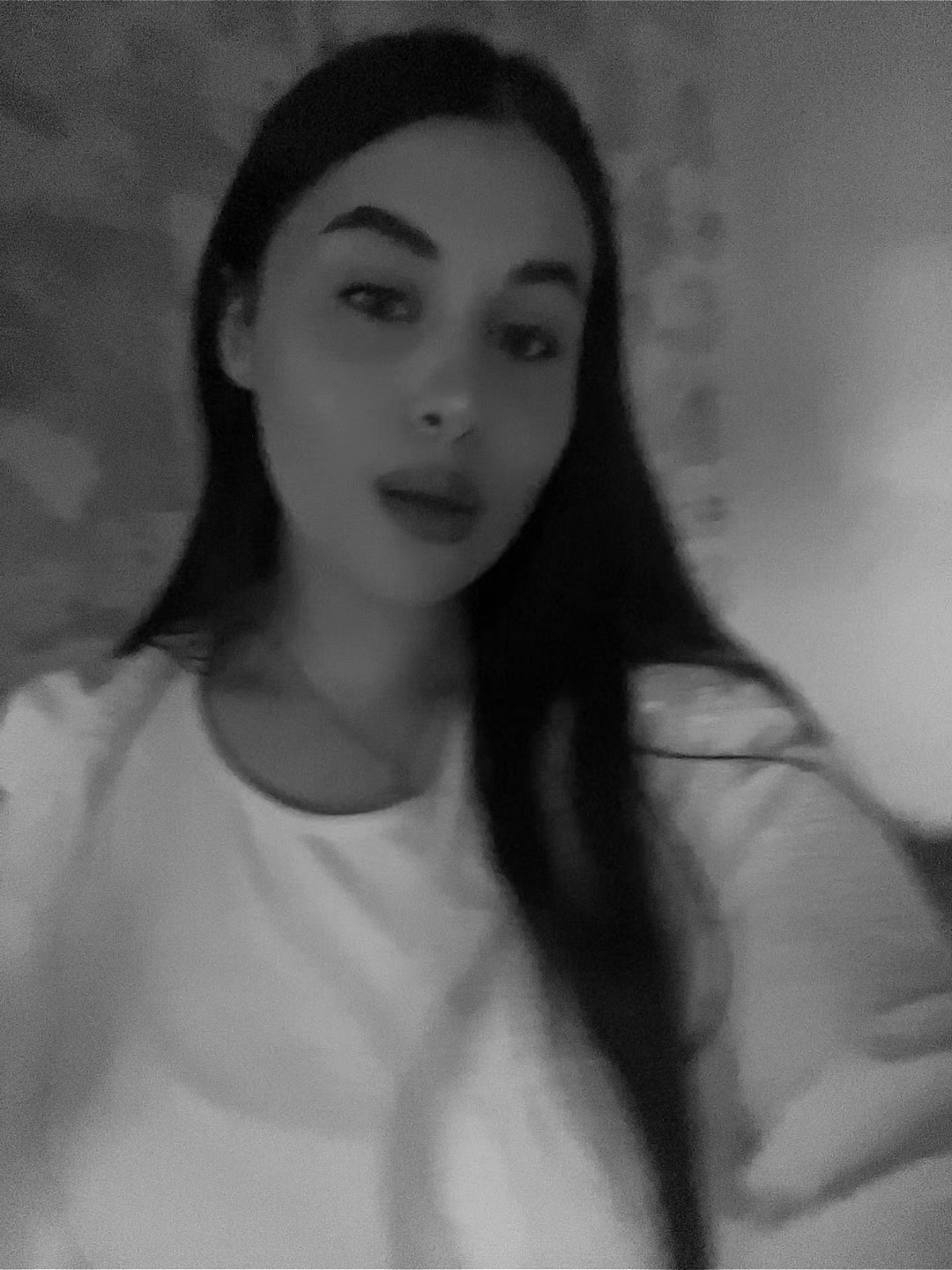 @𝒜𝑅𝐼𝐼 𝒮𝐸𝑅𝒢𝐸𝐸𝒱𝒩𝒜