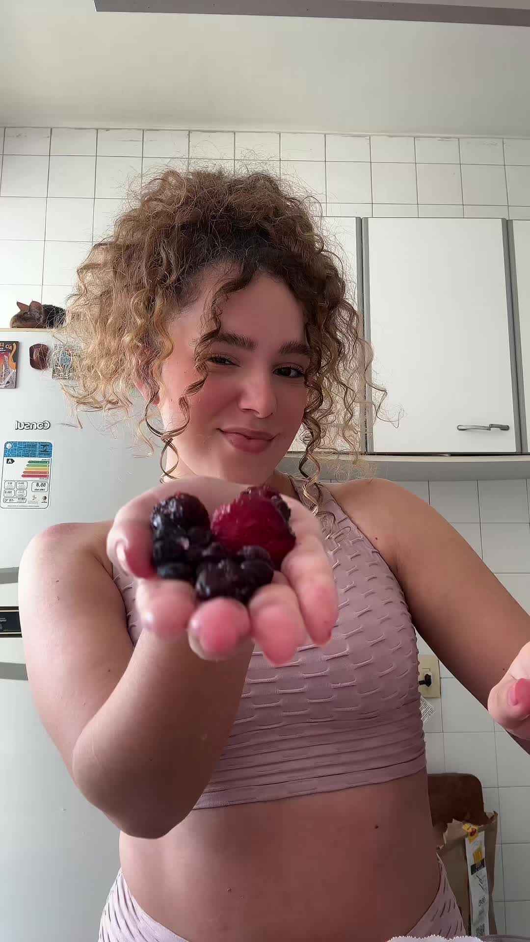 @LULI ENDLICH
