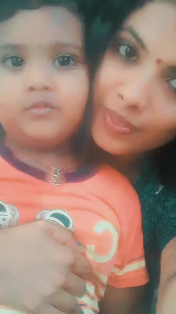 @Tamil ponnu