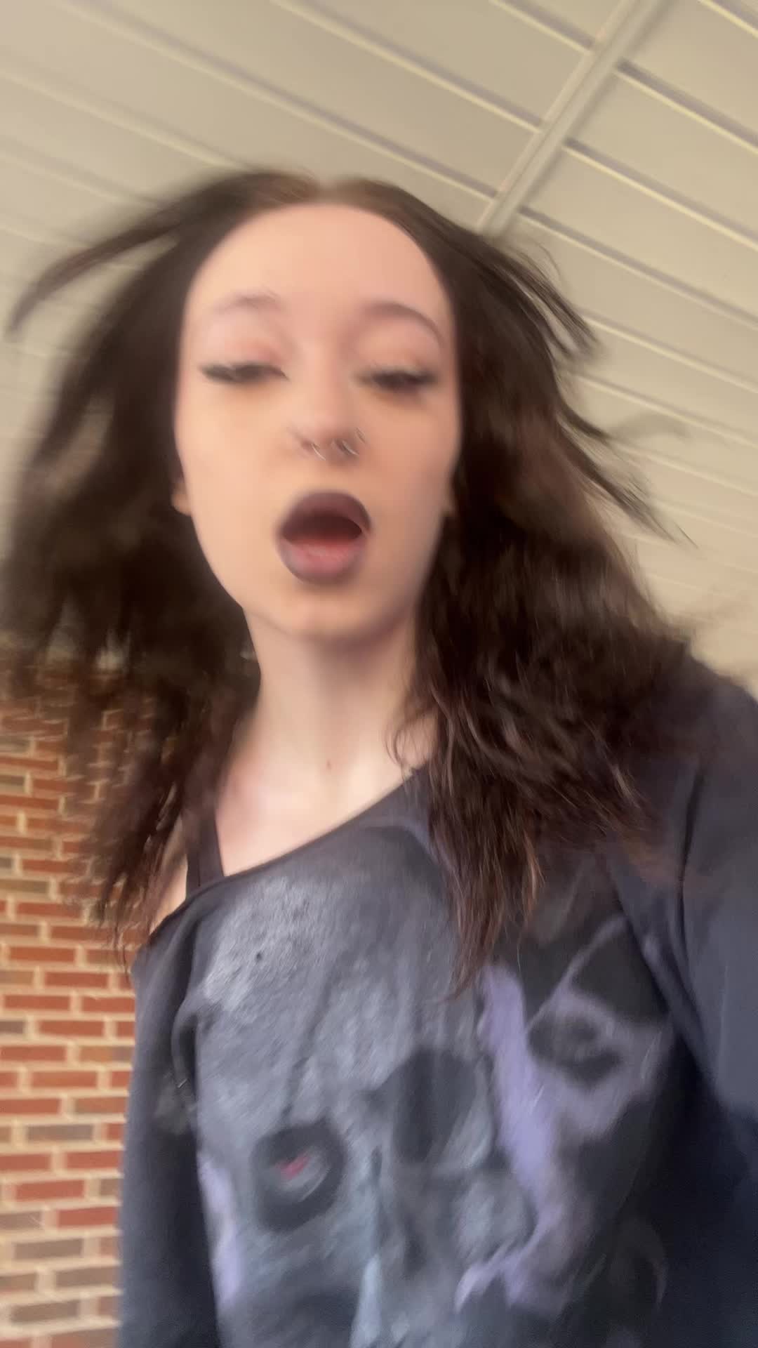@Kimi