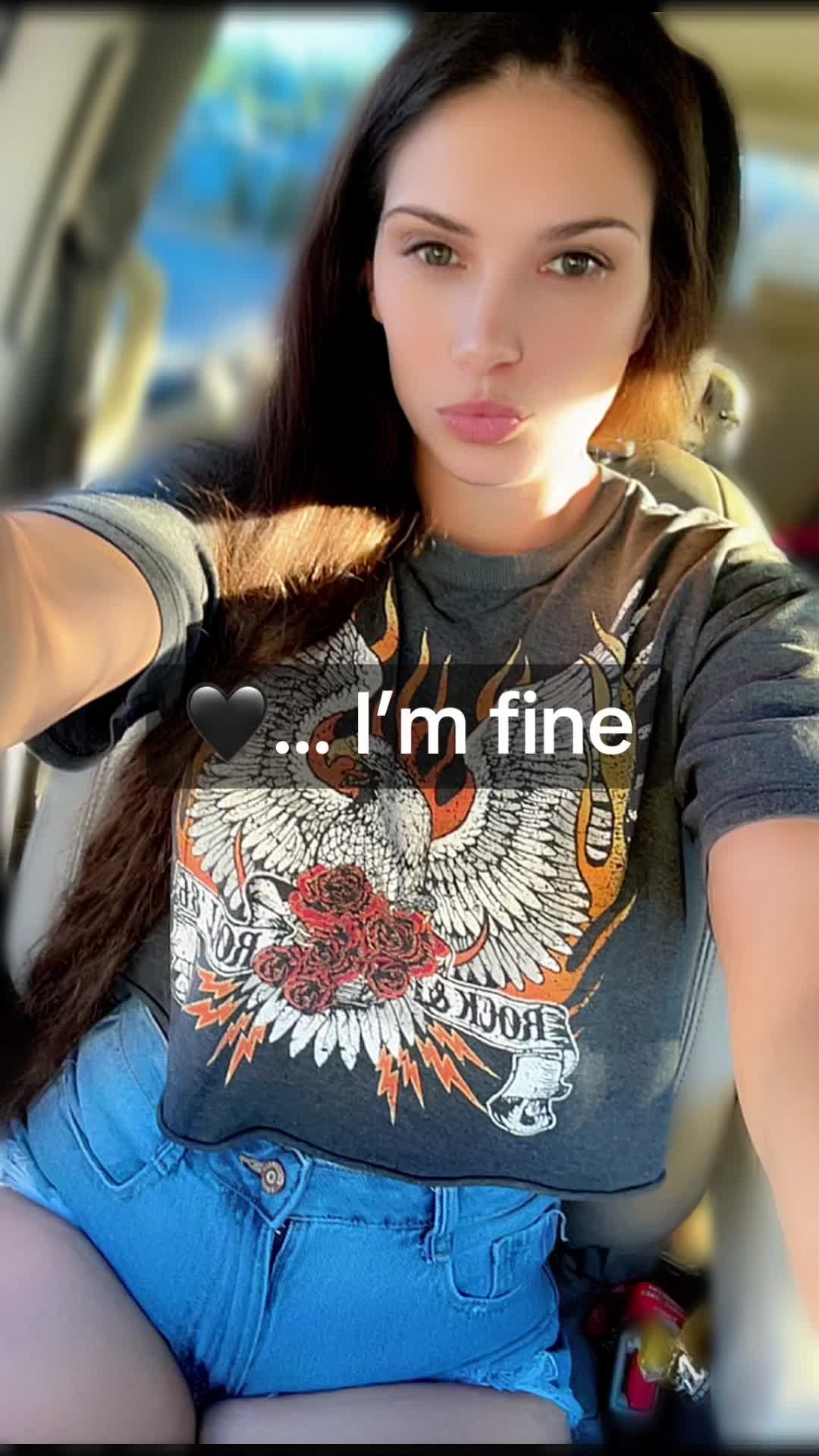 @🔥🖤BrittanyJ🖤🔥