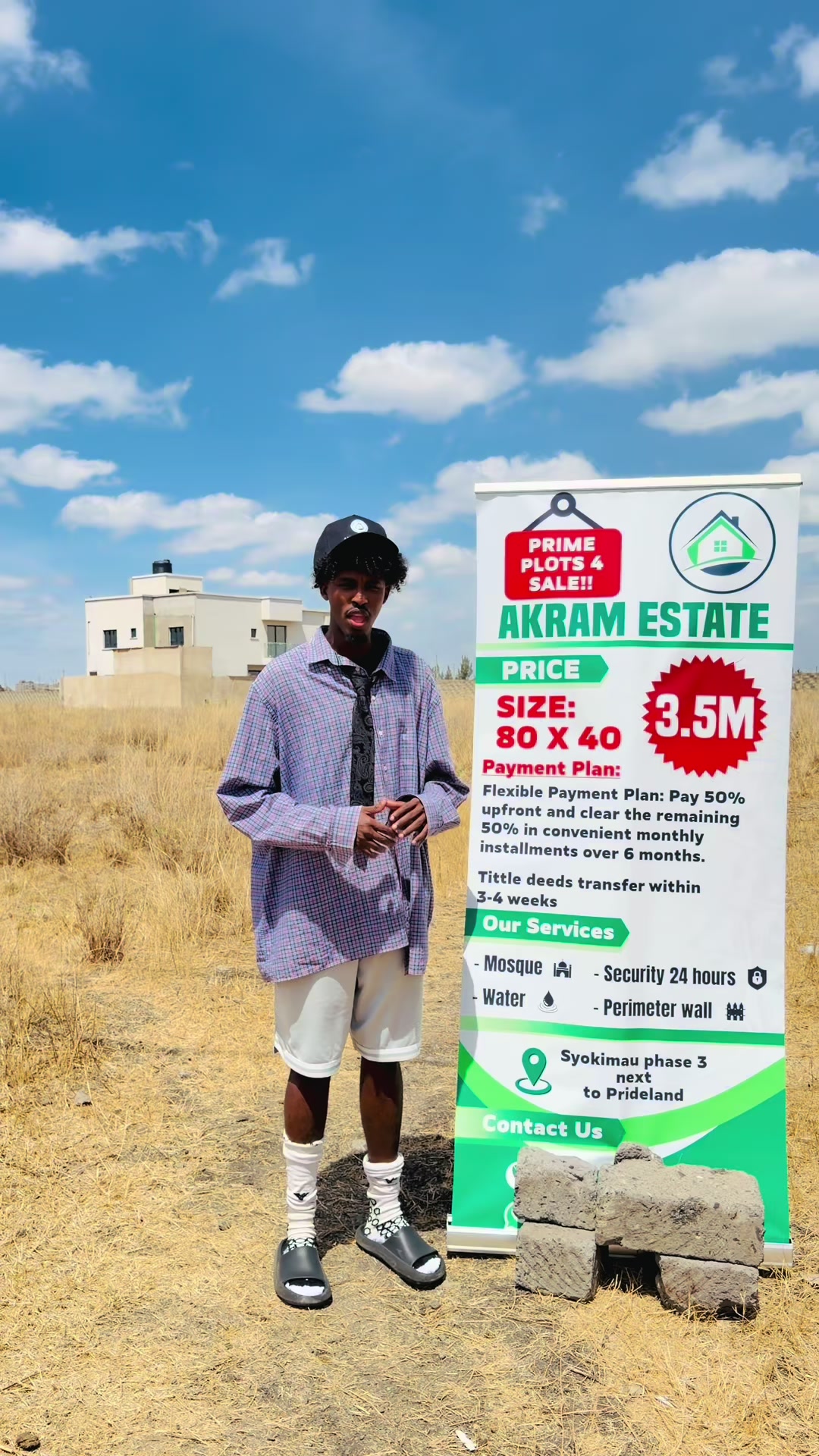 @MarkOs:(