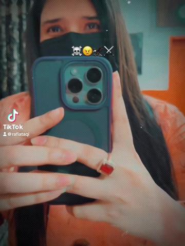 @💞Lahori💞Billi💞786💞