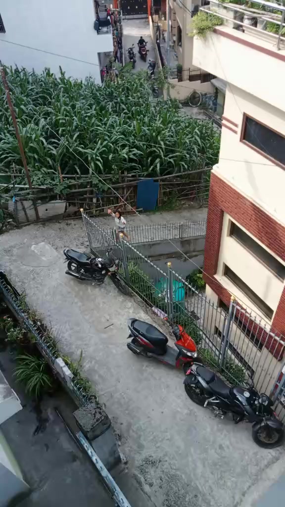 @anugyba