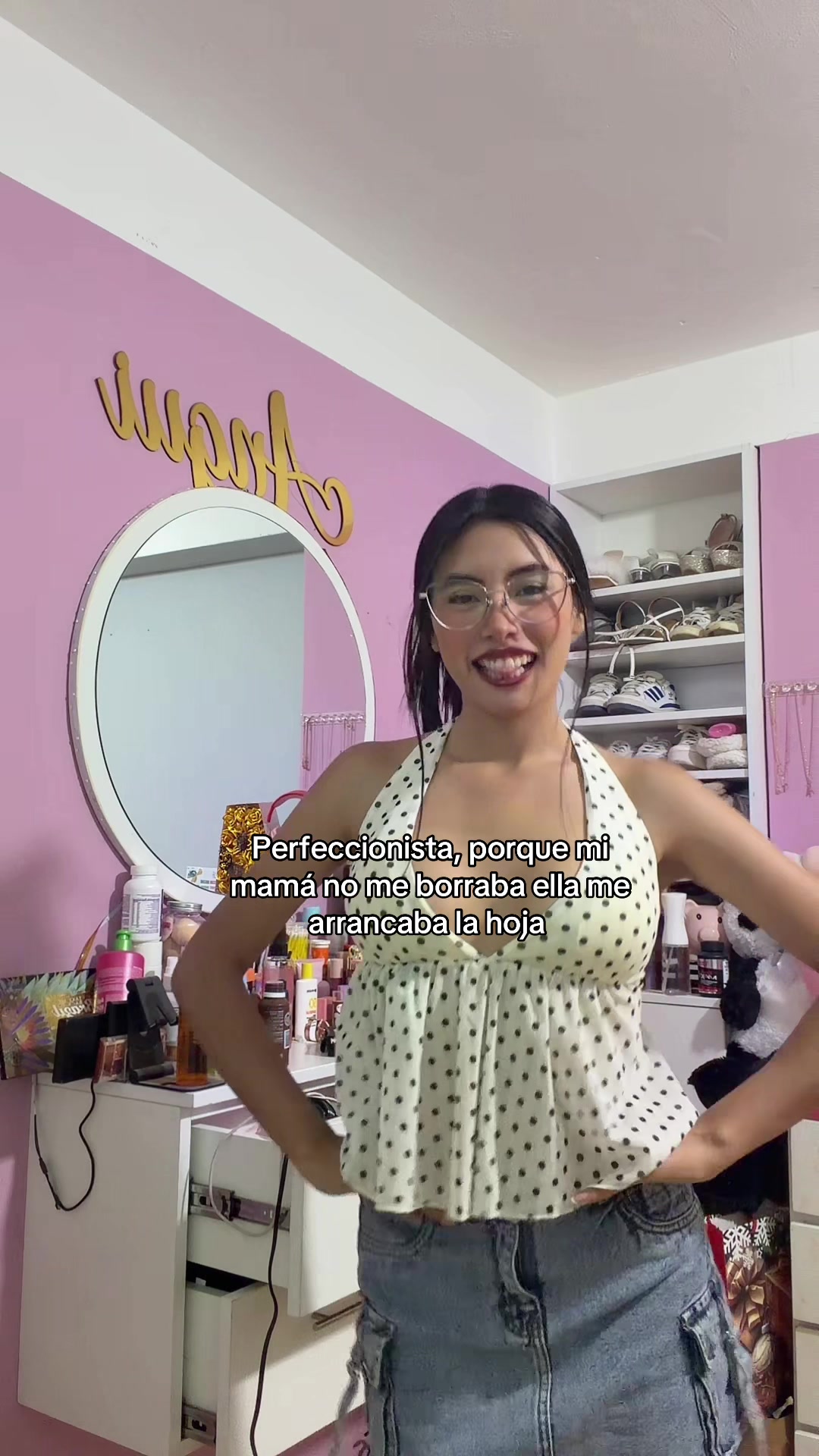 @Angui Cotrina Aguirr