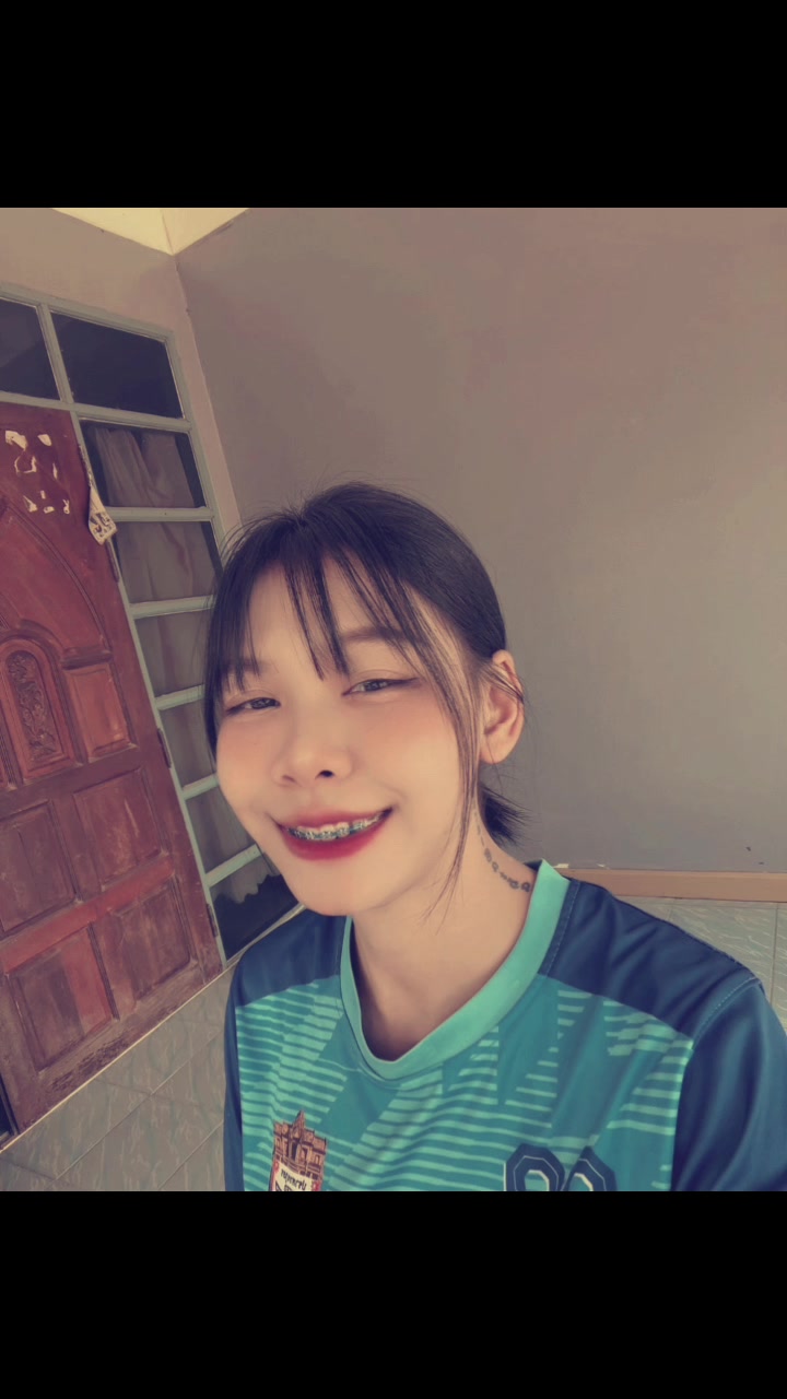 @AMONRAT🌻